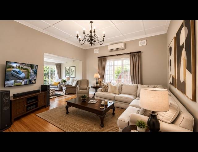 3 BEDROOM HOUSE FOR SALE IN GLENWOOD